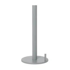 Blomus Colo Küchenrollenhalter Sharkskin- Küchenhelfer