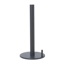 Blomus Colo Küchenrollenhalter Magnet- Küchenhelfer