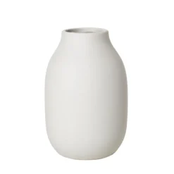 Blomus Colora Vase S Moonbeam- Vasen