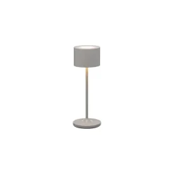 Blomus Farol Mini Mobile LED-Leuchte Satellite- Tisch- & Bodenleuchten