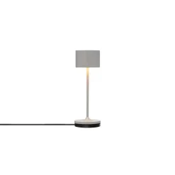Blomus Farol Mini Mobile LED-Leuchte Satellite- Tisch- & Bodenleuchten