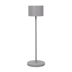 Blomus Farol Mobile LED-Leuchte Satellite- Tisch- & Bodenleuchten