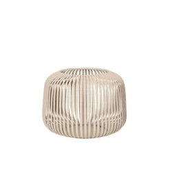 Blomus Lito Laterne XS Nomad- Kerzenhalter