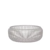 Blomus Lito Schale M Mourning Dove- Schalen & Körbe