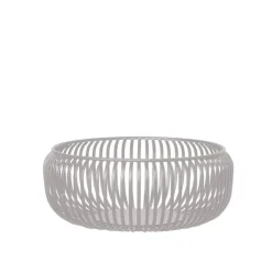 Blomus Lito Schale M Mourning Dove- Schalen & Körbe