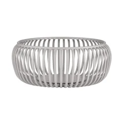 Blomus Lito Schale S Mourning Dove- Schalen & Körbe