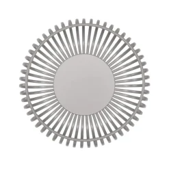 Blomus Lito Schale S Mourning Dove- Schalen & Körbe