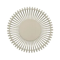 Blomus Lito Schale S Nomad- Schalen & Körbe