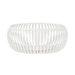 Blomus Lito Schale S Weiß- Schalen & Körbe