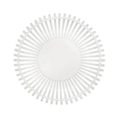 Blomus Lito Schale S Weiß- Schalen & Körbe