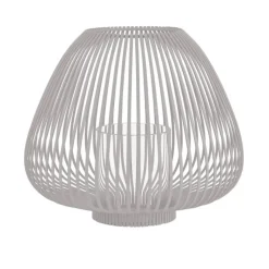 Blomus Lyva Laterne M Mourning Dove- Kerzenhalter