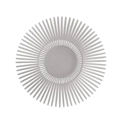 Blomus Lyva Laterne M Mourning Dove- Kerzenhalter