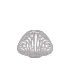 Blomus Lyva Laterne S Mourning Dove- Kerzenhalter