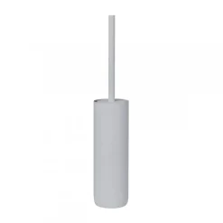 Blomus Modo WC-Bürste Micro Chip- Badausstattung