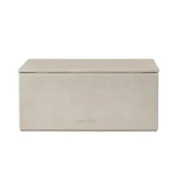 Blomus Sahla Schmuckbox Groß Nomad- Wohnaccessoires