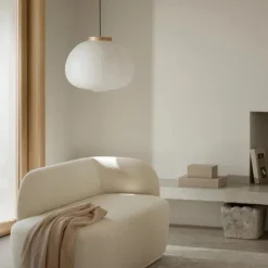 Blomus Sahla Schmuckbox Groß Nomad- Wohnaccessoires