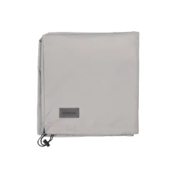 Blomus Schutzhülle für Stay Outdoor-Bett S- Outdoormöbel
