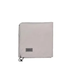 Blomus Schutzhülle für Stay Lounger L- Outdoormöbel