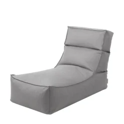 Blomus Schutzhülle für Stay Lounger L- Outdoormöbel