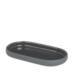 Blomus Sono Tablett Magnet- Badausstattung