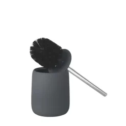 Blomus Sono WC-Bürste Magnet- Badausstattung