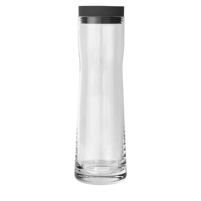 Blomus Splash Wasserkaraffe Magnet- Wasserkaraffen