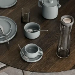 Blomus Splash Wasserkaraffe Magnet- Wasserkaraffen