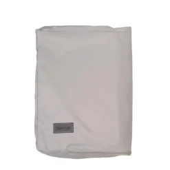 Blomus Stay Ganzjahres-Schutzhülle für Stay Lounger L- Outdoormöbel