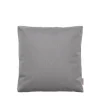 Blomus Stay Outdoor-Kissen Stone 45 x 45 cm- Kissen & Decken