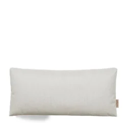 Blomus Stay Outdoor-Kissen Cloud 70 x 30 cm- Kissen & Decken