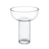 Blomus Vase Miyabi L Glas- Vasen
