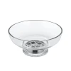 Blomus Vase Miyabi M Glas- Vasen