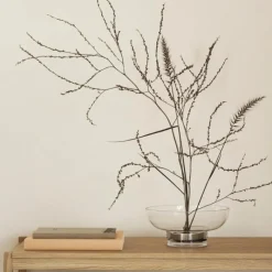 Blomus Vase Miyabi M Glas- Vasen