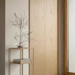 Blomus Vase Miyabi M Glas- Vasen