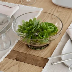 Blomus Vase Miyabi M Glas- Vasen