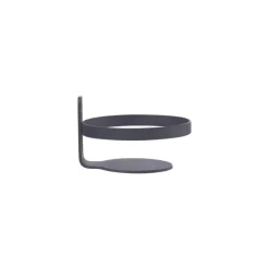 Blomus Wandhalterung Sono Magnet- Badausstattung