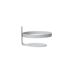 Blomus Wandhalterung Sono Micro Chip- Badausstattung