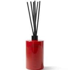 Cassina Raumduftdiffuser Ambre Katmandou 500 ml- Diffuser