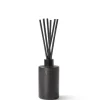 Cassina Raumduftdiffuser Santal King 500 ml- Diffuser