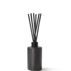 Cassina Raumduftdiffuser Santal King 500 ml- Diffuser