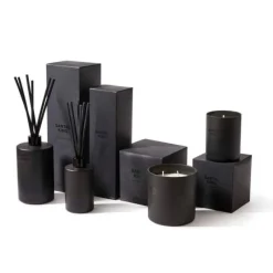 Cassina Raumduftdiffuser Santal King 500 ml- Diffuser