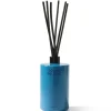 Cassina Raumduftdiffuser Eolian Delight 500 ml- Diffuser