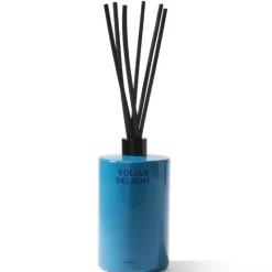 Cassina Raumduftdiffuser Eolian Delight 500 ml- Diffuser