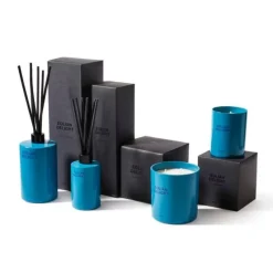 Cassina Raumduftdiffuser Eolian Delight 500 ml- Diffuser