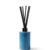 Cassina Raumduftdiffuser Eolian Delight 200 ml- Diffuser