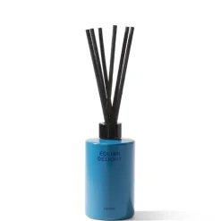 Cassina Raumduftdiffuser Eolian Delight 200 ml- Diffuser