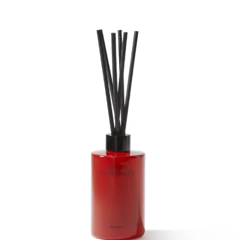 Cassina Raumduftdiffuser Ambre Katmandou 200 ml- Diffuser