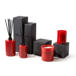 Cassina Raumduftdiffuser Ambre Katmandou 200 ml- Diffuser