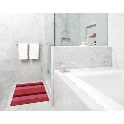 Chilewich Fußmatte Bold Stripe Punch 61 x 91 cm- Fußmatten