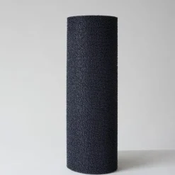 Chilewich Fußmatte Solid Ink 61 x 91 cm- Fußmatten